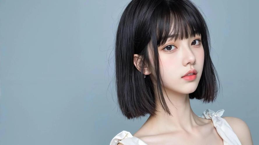 纽约苏富比拍卖行将拍卖珍稀幼年角鼻龙骨骼化石